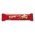 FERRERO TRONKY T1