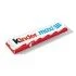 FERRERO KINDER MAXI