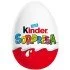 FERRERO KINDER SORPRESA T1