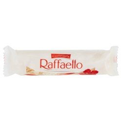 FERRERO RAFFAELLO T4 GR.40