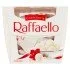 FERRERO RAFFAELLO T18
