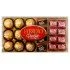 FERRERO PRESTIGE T.21 X4