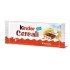 FERRERO KINDER CEREALI T6