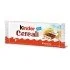 FERRERO KINDER CEREALI T6