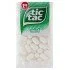 FERRERO TIC TAC MENTA T100