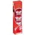 FERRERO MON CHERI T5