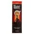 FERRERO POCKET COFFEE T5