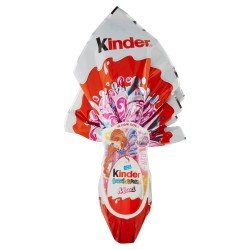 FERRERO KGS UOVO 220G D/PRINCI FERRERO KGS UOVO 220G D/PRINCI