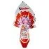 FERRERO KGS UOVO 220G D/PRINCI