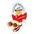 FERRERO KINDER JOY T1