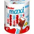 FERRERO KINDER MAXI T10