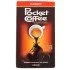 FERRERO POCKET COFFEE T18