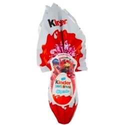 FERRERO KGS UOVO GR320 MINNIE FERRERO KGS UOVO GR320 MINNIE