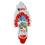 FERRERO KGS UOVO G320 SUPERMAR