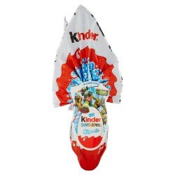 FERRERO KGS UOVO G320 SUPERMAR FERRERO KGS UOVO G320 SUPERMAR