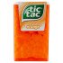FERRERO TIC TAC ORANGE T1 18G