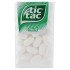 FERRERO TIC TAC MINT T1 GR.18