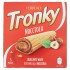 FERRERO TRONKY T5 GR.90