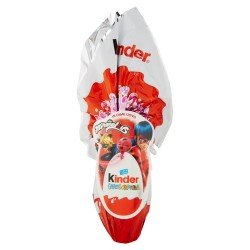 FERRERO KGS UOVO 150G MIRACUL. FERRERO KGS UOVO 150G MIRACUL.