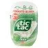 FERRERO TIC TAC MENTA BOTTLE*