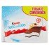 FERRERO KINDER F.AL LATTE T10