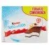 FERRERO KINDER F.AL LATTE T10