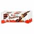 FERRERO KINDER BUENO AFF. T3 .
