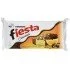 FERRERO FIESTA T10 GR.360