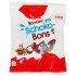 KINDER SCHOKO BONS GR.46