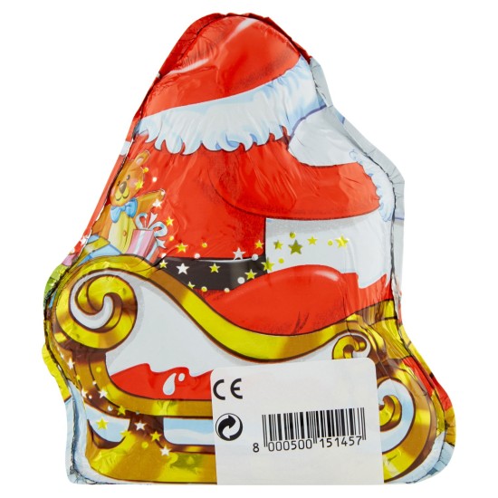 FERRERO KINDER SORPRESA 75 GR