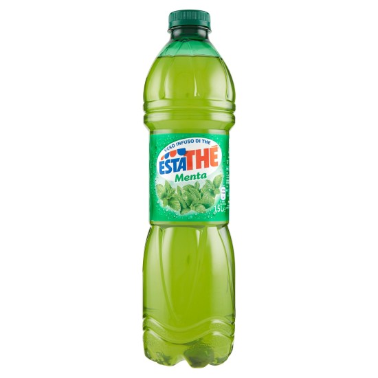 FERRERO ESTATHE VER/MENTA 1.5L