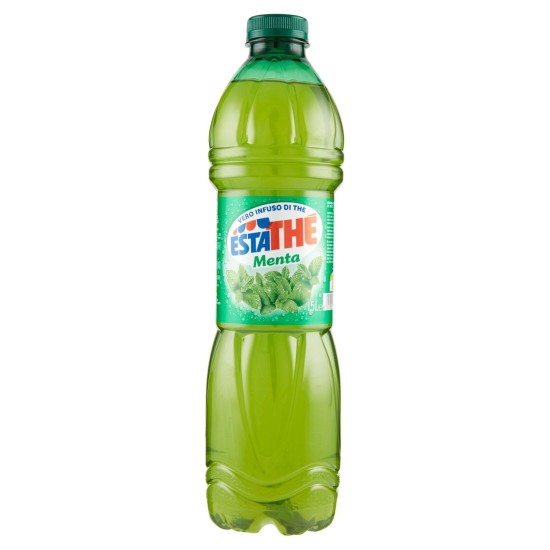 FERRERO ESTATHE VER/MENTA 1.5L