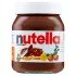 FERRERO NUTELLA GR.450