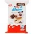 FERRERO K.BR.LATTE/CACAO T10