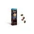 FERRERO POCKET COFFEE DECAF.T5