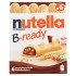 FERRERO NUTELLA B-READY T6