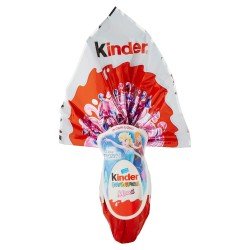 FERRERO KGS UOVO G220 HOT WHEE FERRERO KGS UOVO G220 HOT WHEE