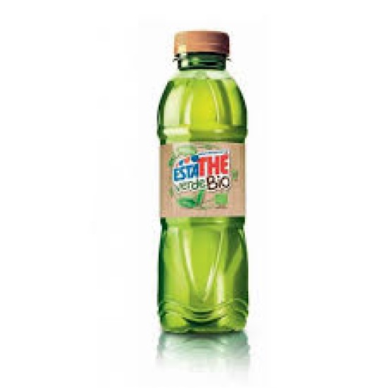 FERRERO ESTATHE VERDE BIO CL50