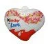 FERRERO KDR LOVE G37