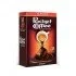 POCKET COFFEE CF/ES DEC T18X6