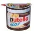 FERRERO NUT & GO T1