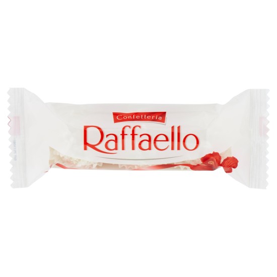 FERRERO CONF.RAFFAELLO FLOW T3