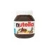 FERRERO NUTELLA GR.600