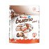 KINDER MINI BUENO T 20 POUCH