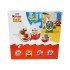 FERRERO KINDER JOY T2