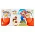 FERRERO KINDER JOY T3 GR.60