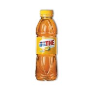 FERRERO ESTATHE LIM. BOTT.33CL