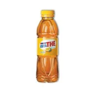 FERRERO ESTATHE LIM. BOTT.33CL