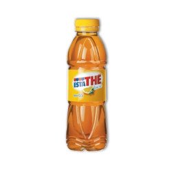 FERRERO ESTATHE LIM. BOTT.33CL FERRERO ESTATHE LIM. BOTT.33CL