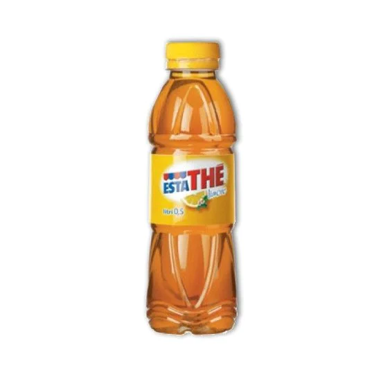 FERRERO ESTATHE LIM. BOTT.33CL